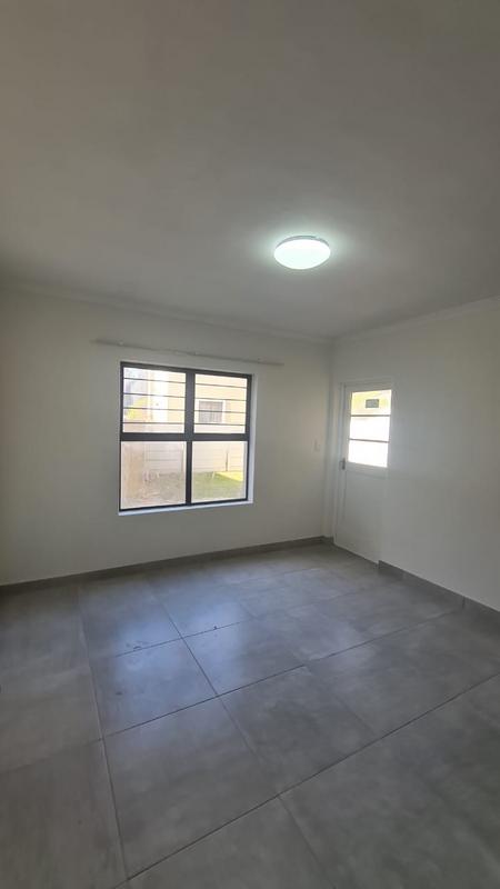 3 Bedroom Property for Sale in Parklands Western Cape
